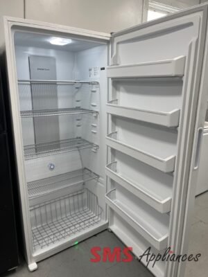 Refurbished Freezers FFFH20F3VW0 Frigidaire - Image 2