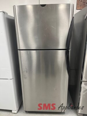 Refurbished Fridges FRT1S6ESK2 Frigidaire - Image 1