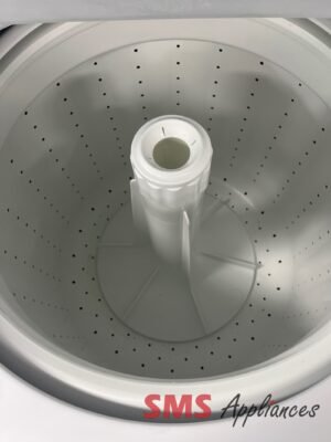 Refurbished Laundry Sets GCET1031FS4 Frigidaire - Image 2