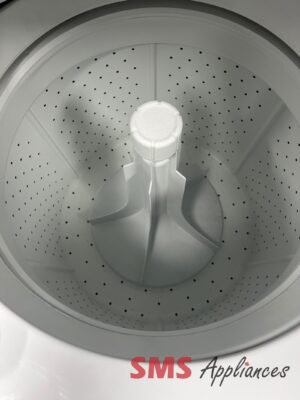 Refurbished Laundry Sets MEX731CFS0 Frigidaire - Image 2