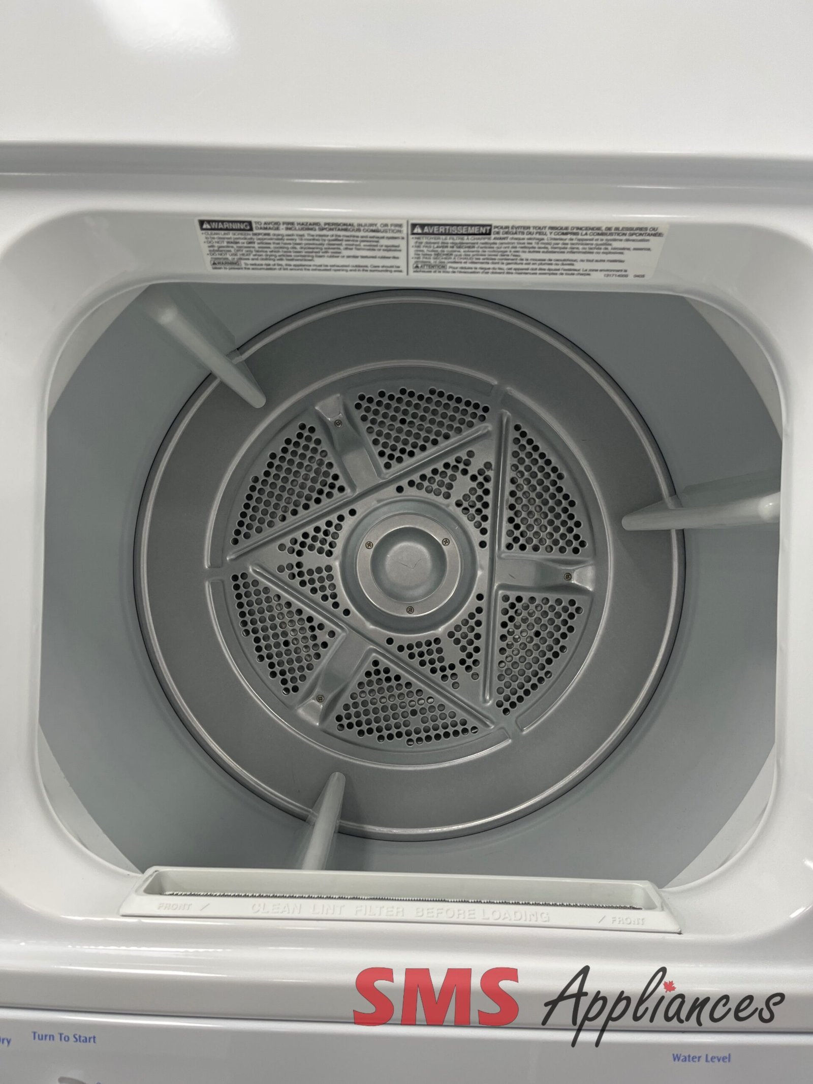 Refurbished-Laundry-Sets-MEX731CFS0-3-1-scaled-1.jpg Refurbished Laundry Sets MEX731CFS0 Frigidaire - Image 3