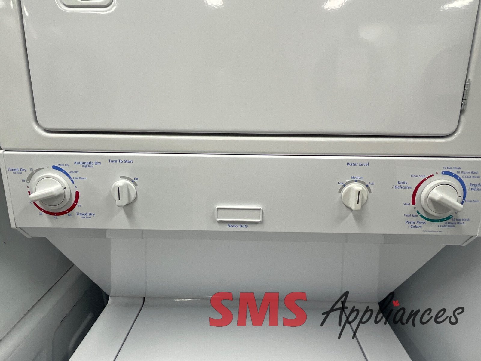 Refurbished-Laundry-Sets-MEX731CFS0-4-1-scaled-1.jpg Refurbished Laundry Sets MEX731CFS0 Frigidaire - Image 4