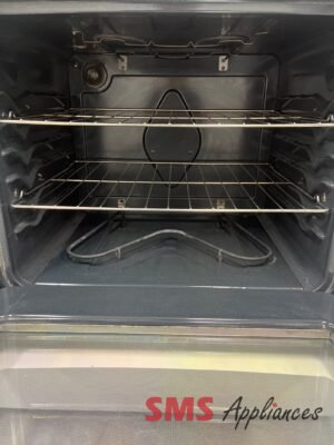 Refurbished Stoves / Ranges 970C603420 Kenmore - Image 2
