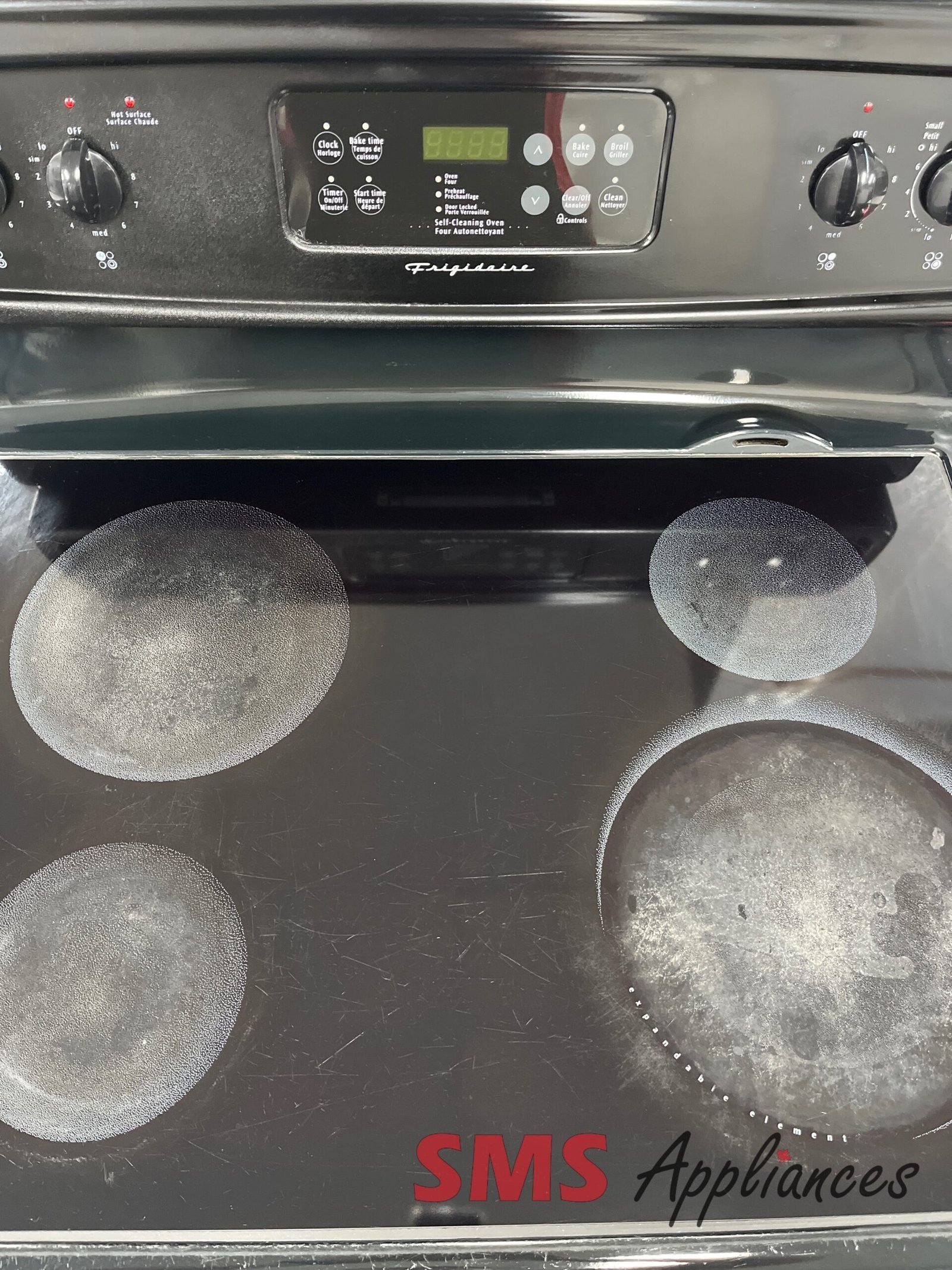 Refurbished-Stoves-Ranges-CFEF372EC4-3-scaled-1.jpg Refurbished Stoves / Ranges CFEF372EC4 Frigidaire - Image 3