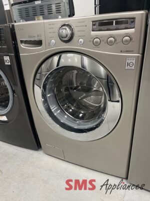 Refurbished Washers WM2350HSC LG - Image 1