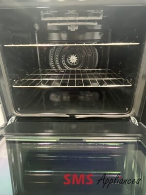 Open Box Stoves / Ranges GCFI306CBDG Frigidaire - Image 2