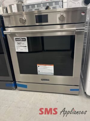 Open Box Stoves / Ranges PCFI308CAFG Frigidaire - Image 1