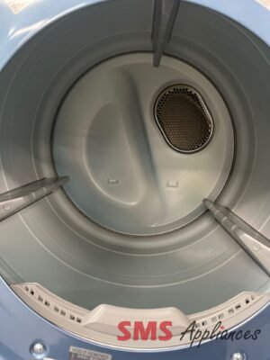 Refurbished Dryers 592.891080 Kenmore - Image 2