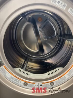 Refurbished Dryers 796.80448900 Kenmore - Image 2