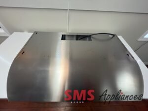 Refurbished Hood Fans CYB919R30SS Cyclone - Image 4