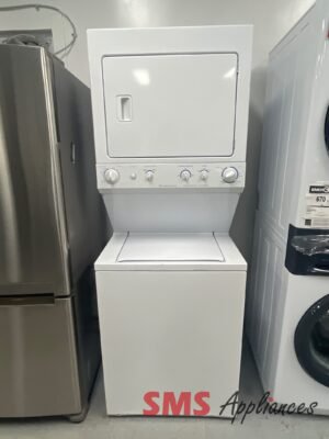 Refurbished Laundry Sets FEZ831CAS3 Frigidaire - Image 1