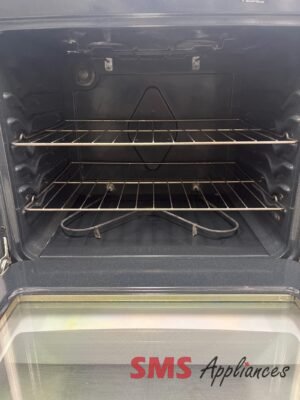 Refurbished Stoves / Ranges 970C603420 Kenmore - Image 2
