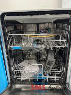 Open Box Dishwashers GDSH4715AF Frigidaire - Image 2
