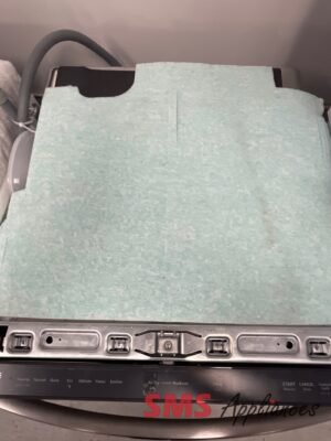 Open Box Dishwashers GDSH4715AF Frigidaire - Image 3