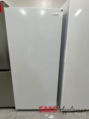 Open Box Freezers FFUV2126AW Frigidaire - Image 1