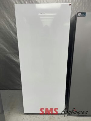 Open Box Freezers FV14D6CWD Hisense - Image 1