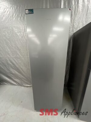 Open Box Freezers HFU101N1AVE Hisense - Image 1