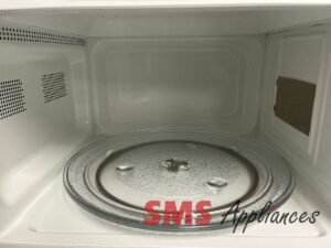 Open Box Microwaves EMW1120 Frigidaire - Image 2