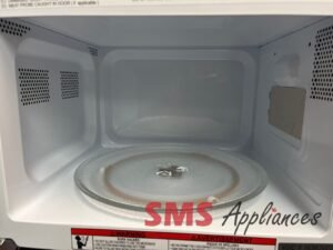 Open Box Microwaves EMW759 Frigidaire - Image 2