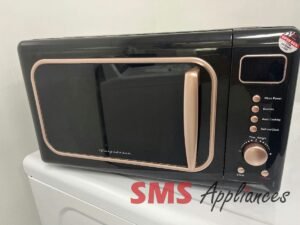 Open Box Microwaves EMW788 Frigidaire - Image 1