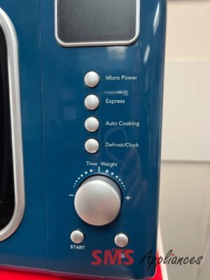 Open Box Microwaves EMW788-AZU Frigidaire - Image 3