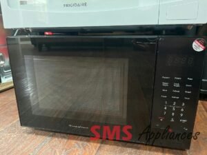 Open Box Microwaves EMW956 Frigidaire - Image 1