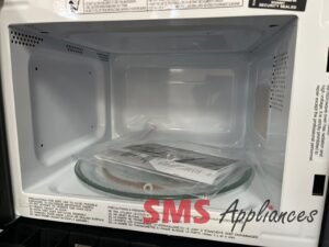 Open Box Microwaves EMW959-C Frigidaire - Image 2