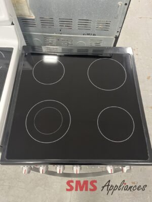 Open Box Stoves / Ranges FCFE242C Frigidaire - Image 2