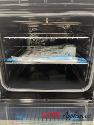 Open Box Stoves / Ranges FCFE242C Frigidaire - Image 3