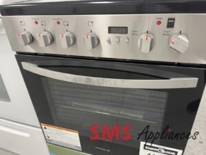 Open Box Stoves / Ranges FCFE242C Frigidaire - Image 4