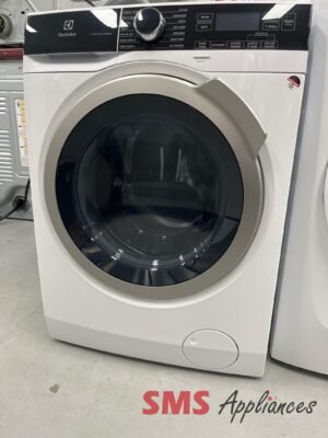 Open Box Washers ELFW4222AW Electrolux - Image 1