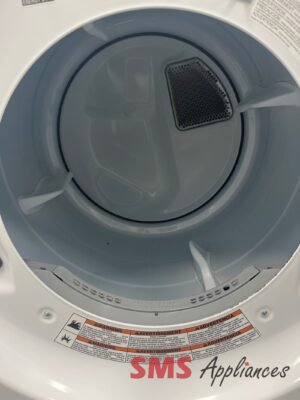 Refurbished Dryers YWED5620HW1 Whirlpool - Image 2