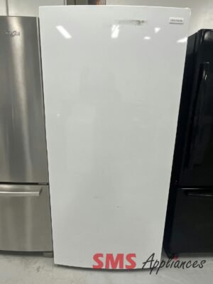 Refurbished Freezers FFFH20F3VW0 Frigidaire - Image 1