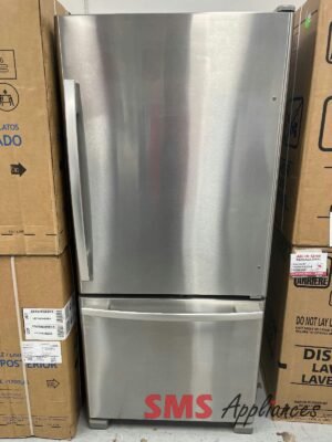 Refurbished Fridges IX3HHEXDSM Ikea - Image 1