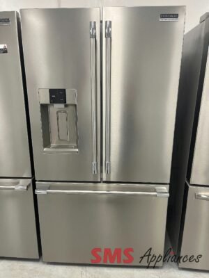 Refurbished Fridges PRFS2883AF Frigidaire - Image 1