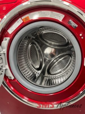 Refurbished Laundry Sets 592-49069 / 59289079 Kenmore - Image 2