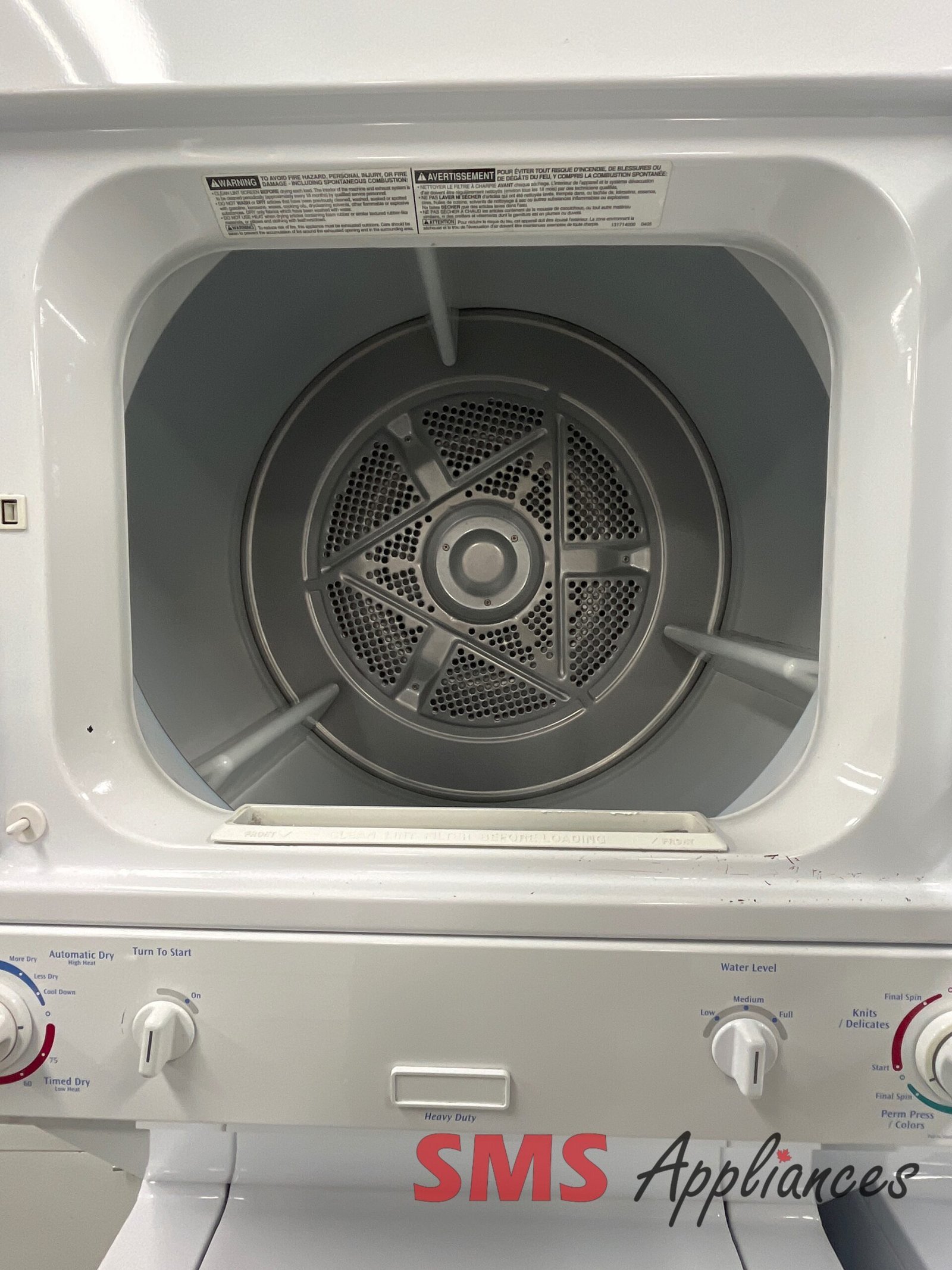 Refurbished-Laundry-Sets-MEX731CAS3-3-1-scaled-1.jpg Refurbished Laundry Sets MEX731CAS3 Frigidaire - Image 3