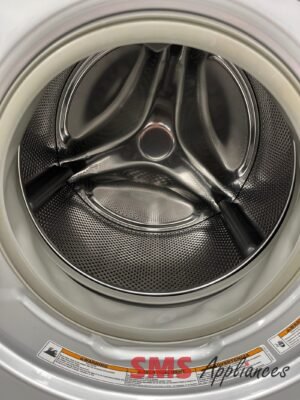 Refurbished Laundry Sets WFW935YL00/YWED9371YL0 Whirlpool - Image 2