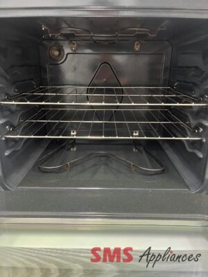 Refurbished Stoves / Ranges CFEF3054UWC Frigidaire - Image 2