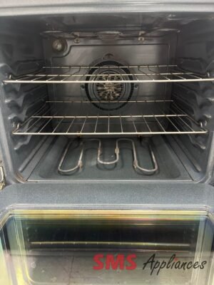 Refurbished Stoves / Ranges CGLEF379GCA Frigidaire - Image 2