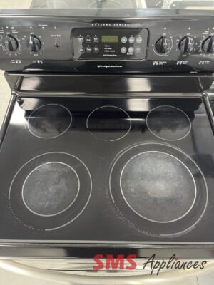 Refurbished Stoves / Ranges CGLEF379GCA Frigidaire - Image 3