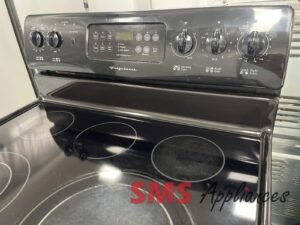 Refurbished Stoves / Ranges CGLEF379GCA Frigidaire - Image 4