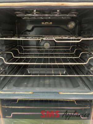 Refurbished Stoves / Ranges YWFE745H0FS Whirlpool - Image 2