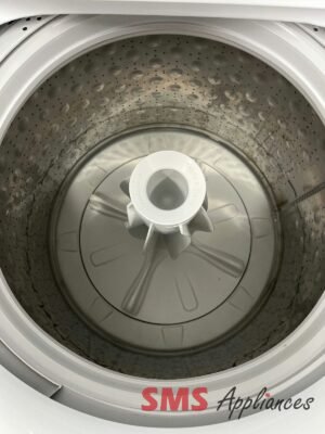 Refurbished Washers GTW331BMR0WS GE - Image 2