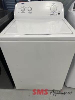 Refurbished Washers ITW4871FW2 Inglis - Image 1