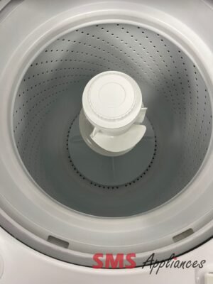 Refurbished Washers ITW4871FW2 Inglis - Image 2