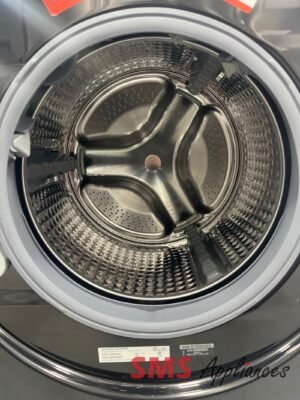Refurbished Washers WF45N6300AV Samsung - Image 2