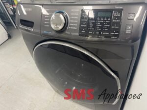Refurbished Washers WF45N6300AV Samsung - Image 3
