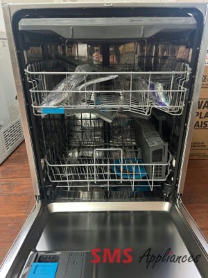 Open Box Dishwashers GDSH4715AF Frigidaire - Image 2
