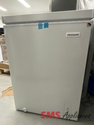 Open Box Freezers FFCS0562AW Frigidaire - Image 1
